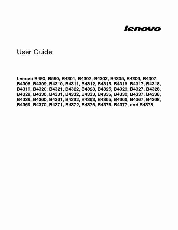 LENOVO B4330 (02)-page_pdf